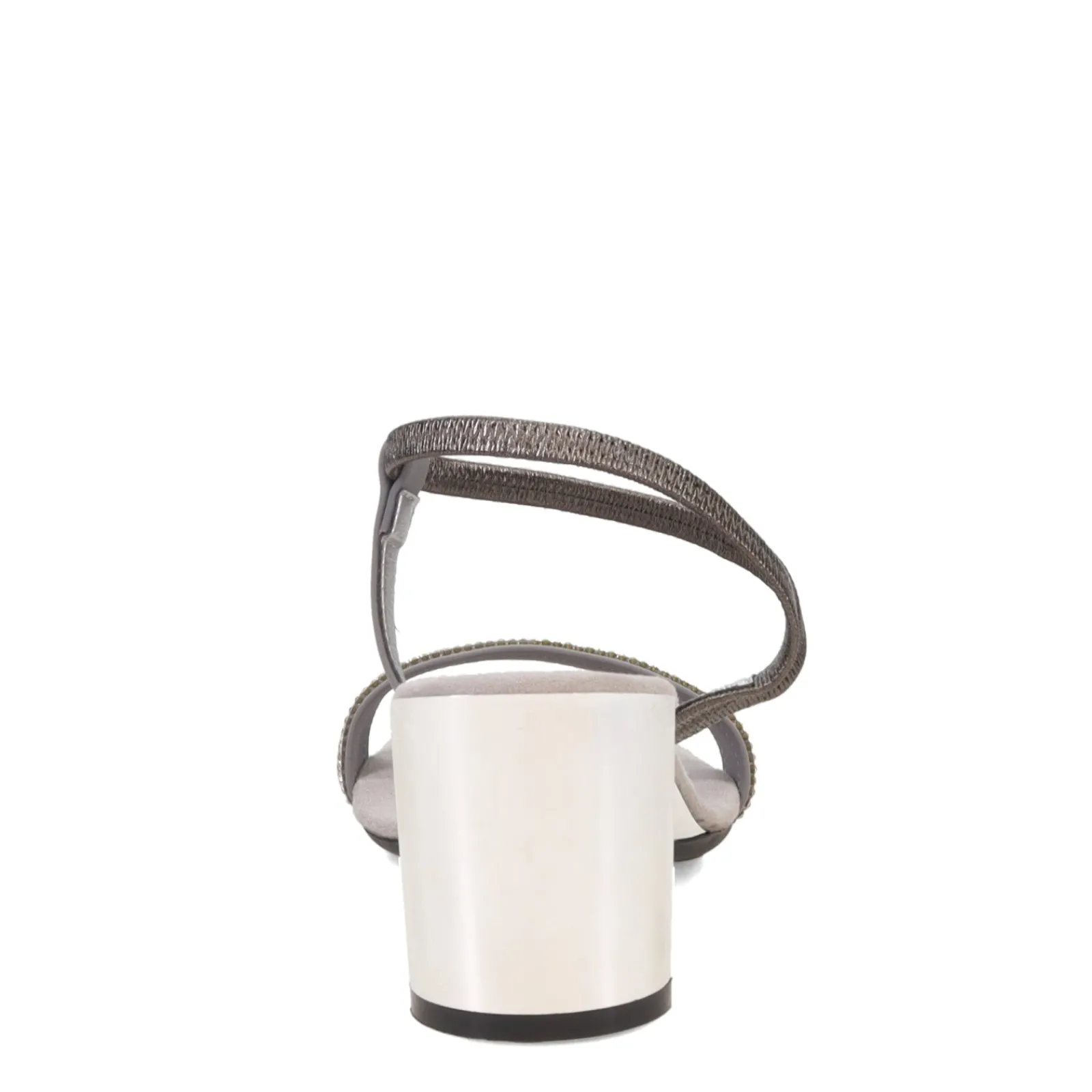 Women's , Carley Sandal-Onex Online