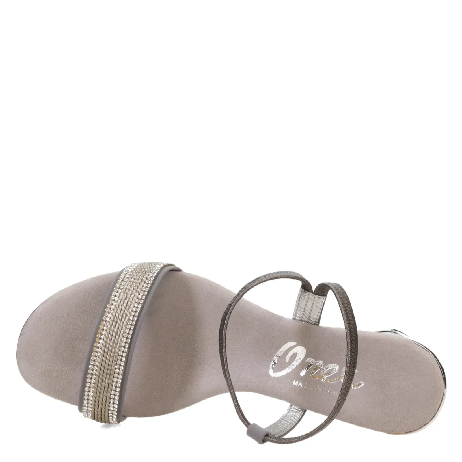 Women's , Carley Sandal-Onex Online