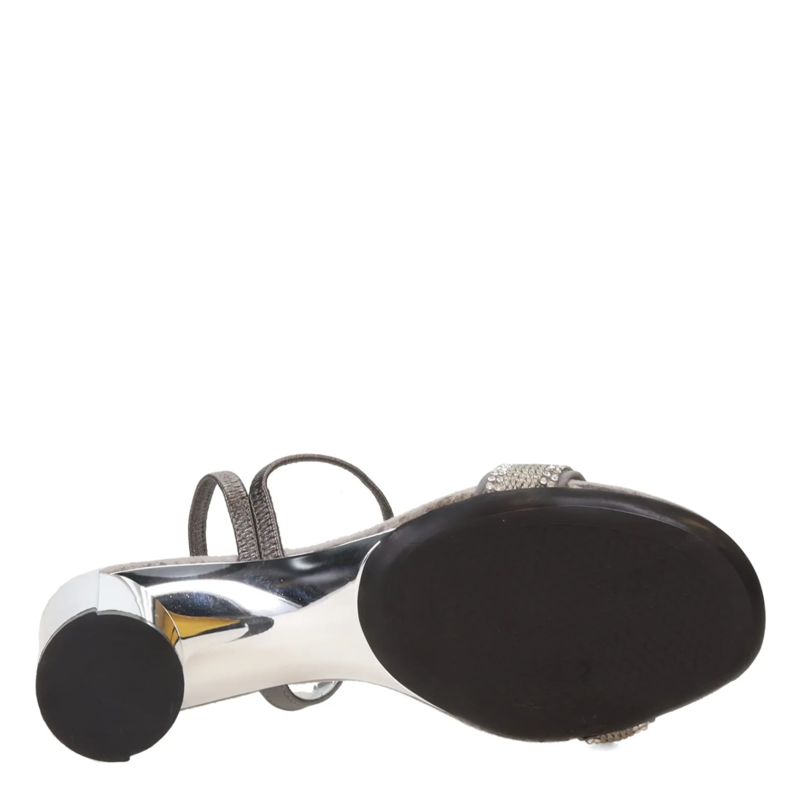 Women's , Carley Sandal-Onex Online