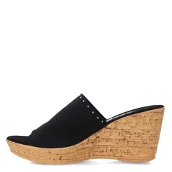 Sale Onex Women's , Cathi Sandal Black