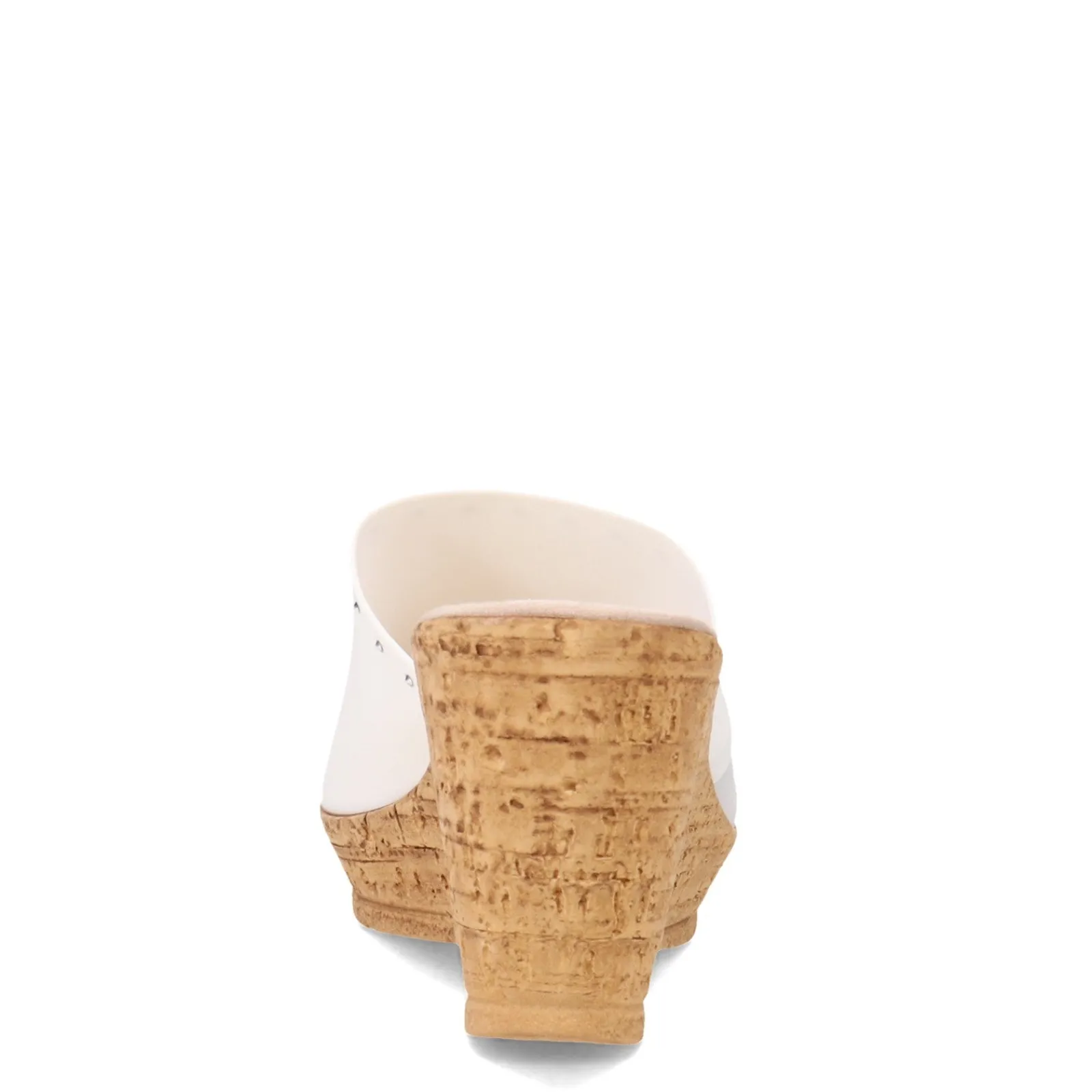 Sale Onex Women's , Cathi Sandal White