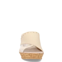 Women's , Cathi Sandal-Onex Clearance