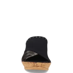 Women's , Cathi Sandal-Onex Clearance