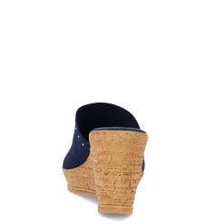 Women's , Cathi Sandal-Onex Best