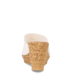 Women's , Cathi Sandal-Onex New