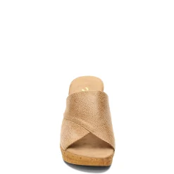 Women's , Christina Sandal-Onex