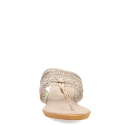 Hot Onex Women's , Coast Sandal Rose Gold