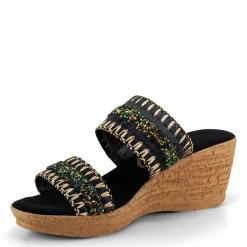 Women's , Cute Sandal-Onex