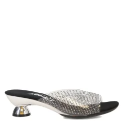 Best Onex Women's , Dani Sandal Black