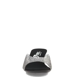 Best Onex Women's , Dani Sandal Black