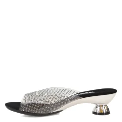 Best Onex Women's , Dani Sandal Black