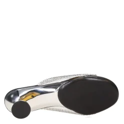 Best Onex Women's , Dani Sandal Black