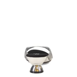 Outlet Onex Women's , Dani Sandal Black