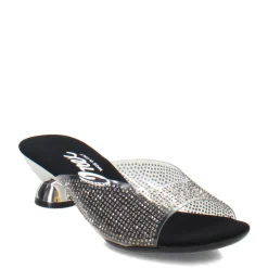 Women's , Dani Sandal-Onex