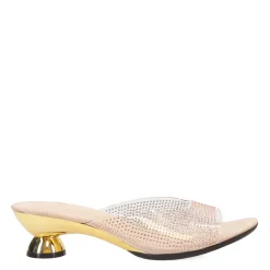 Women's , Dani Sandal-Onex