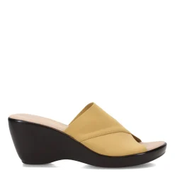 Women's , Deena Sandal-Onex Best