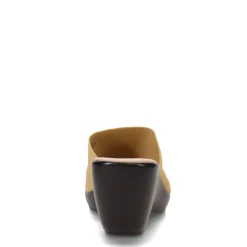 Women's , Deena Sandal-Onex Best