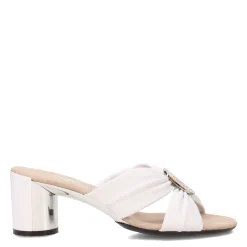 Online Onex Women's , Diona Sandal White