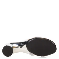 Online Onex Women's , Diona Sandal White