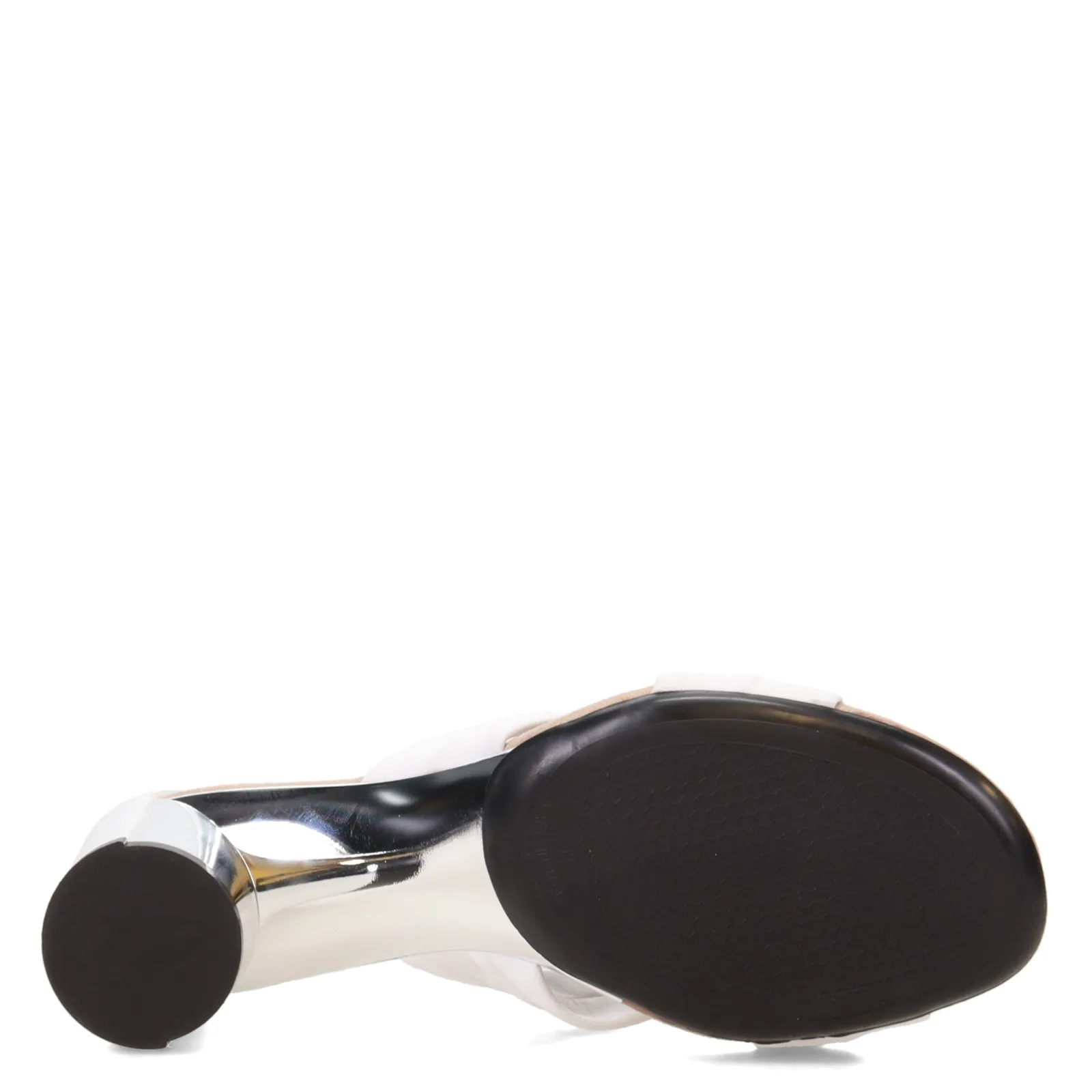 Online Onex Women's , Diona Sandal White