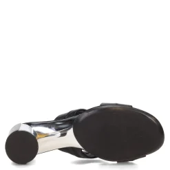 Best Onex Women's , Diona Sandal Black