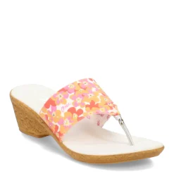 Sale Onex Women's , Ember Sandal Pink