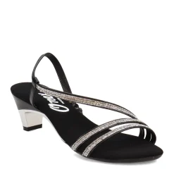 Clearance Onex Women's , Erynn Sandal Black