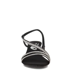 Clearance Onex Women's , Erynn Sandal Black