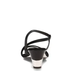 Women's , Erynn Sandal-Onex Sale