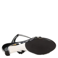 Women's , Erynn Sandal-Onex Sale