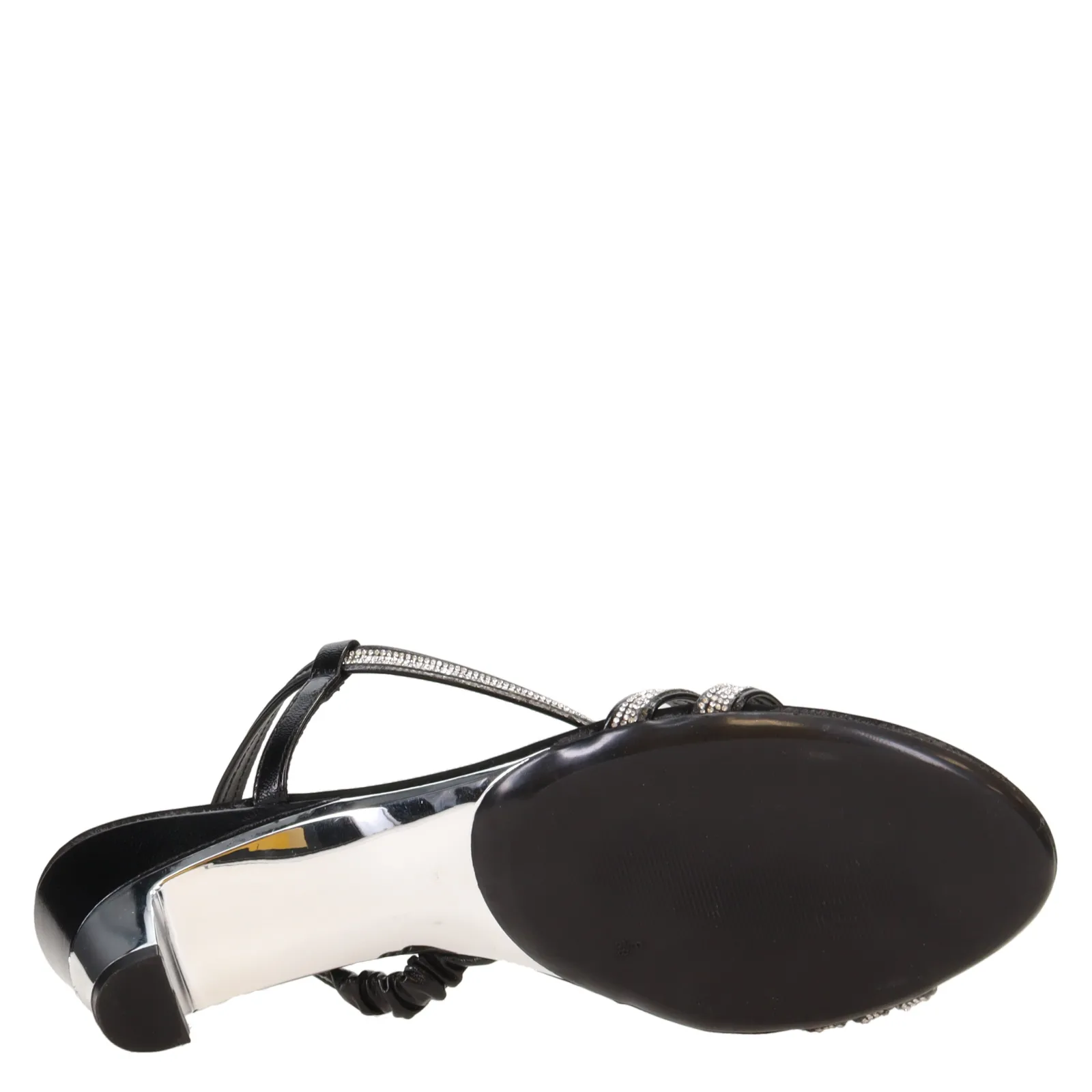 Women's , Erynn Sandal-Onex Sale