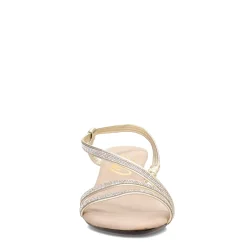 Women's , Erynn Sandal-Onex Online