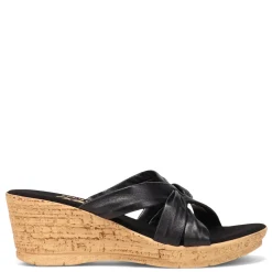 Sale Onex Women's , Gayle 2 Sandal Black