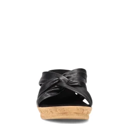 Sale Onex Women's , Gayle 2 Sandal Black