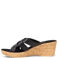 Sale Onex Women's , Gayle 2 Sandal Black