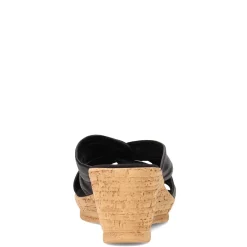 Sale Onex Women's , Gayle 2 Sandal Black