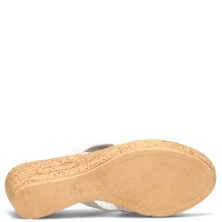 Outlet Onex Women's , Gayle 2 Sandal White