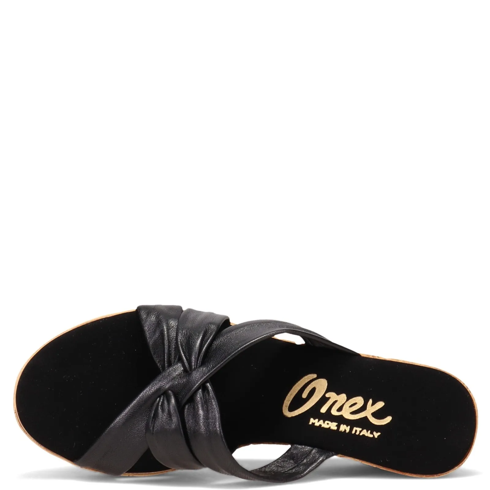 Women's , Gayle 2 Sandal-Onex Best