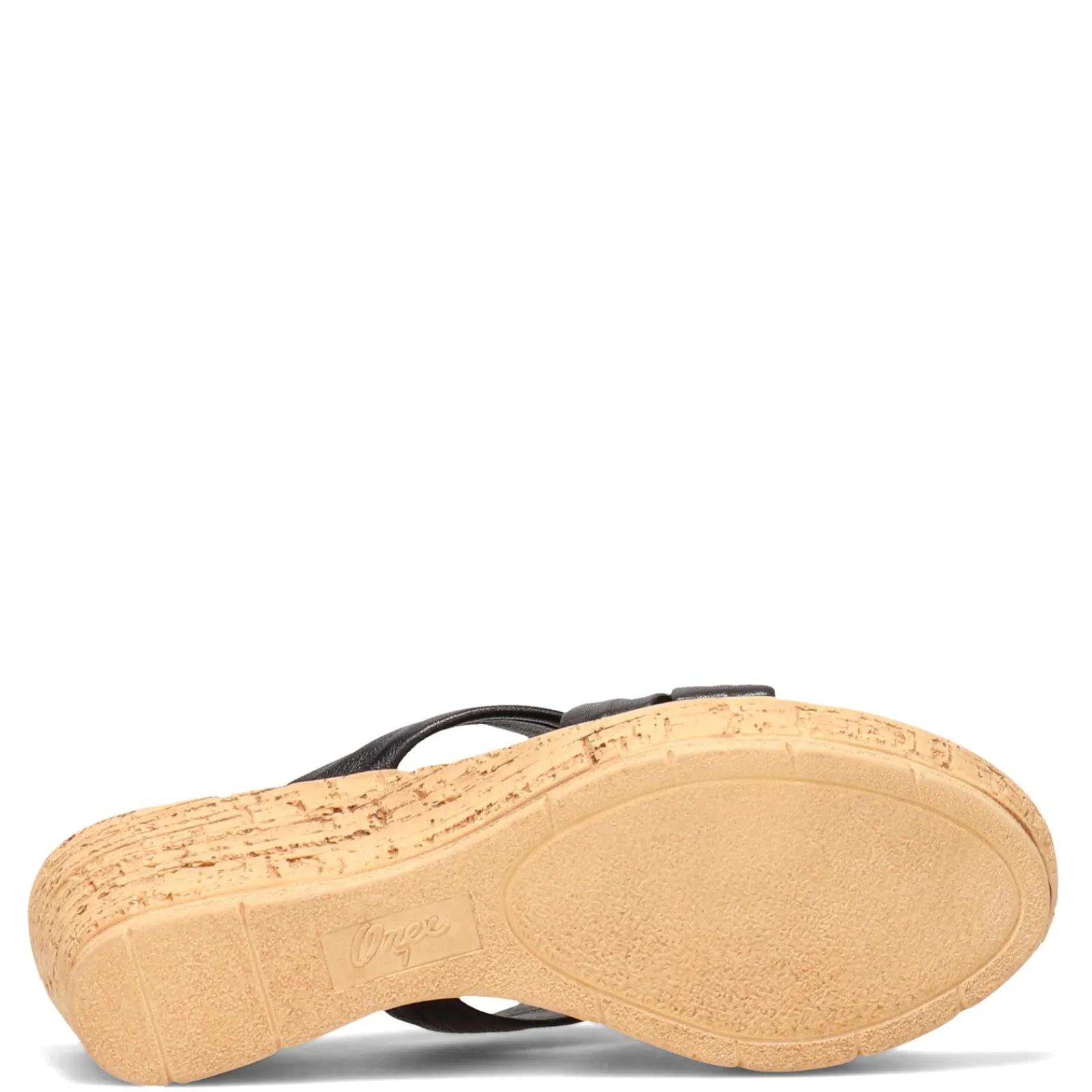 Women's , Gayle 2 Sandal-Onex Best