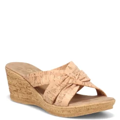 Women's , Gayle 2 Sandal-Onex Online