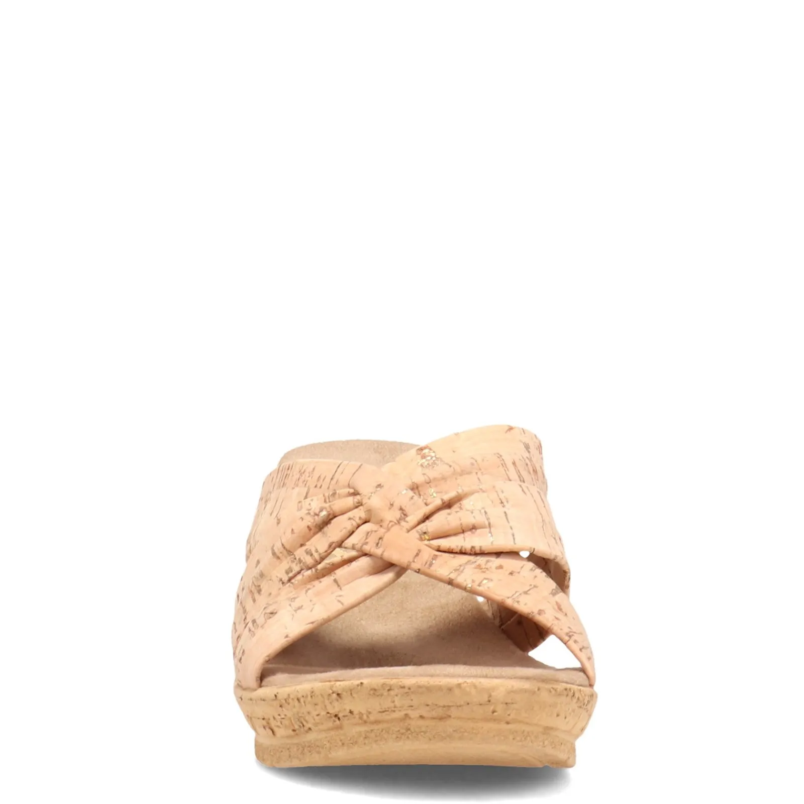 Women's , Gayle 2 Sandal-Onex Online