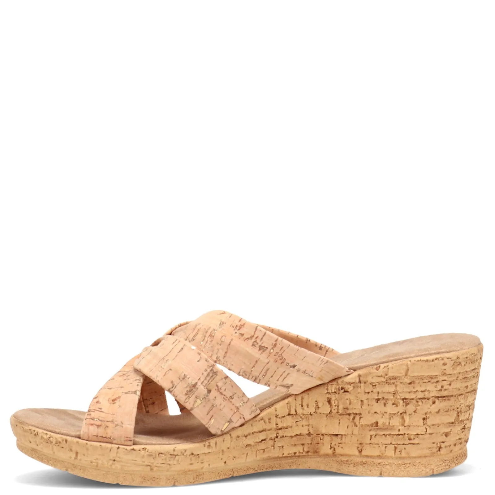 Women's , Gayle 2 Sandal-Onex Online