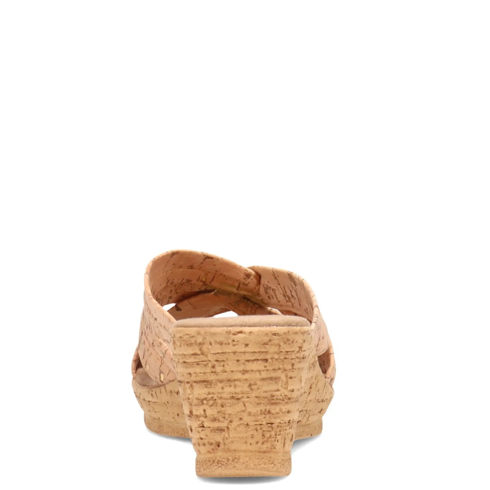 Women's , Gayle 2 Sandal-Onex Online