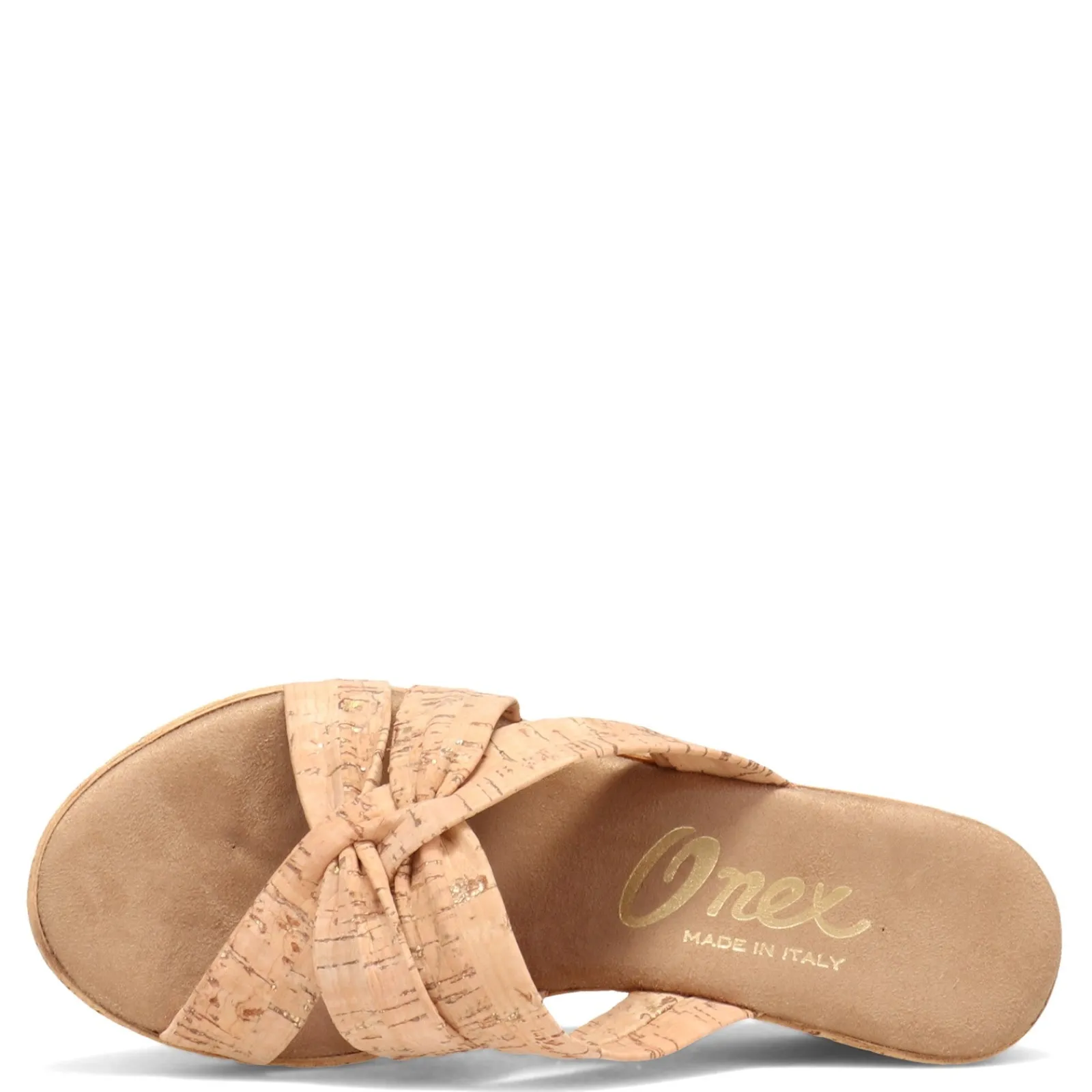 Women's , Gayle 2 Sandal-Onex Online