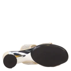 Sale Onex Women's , Hanna Sandal Beige