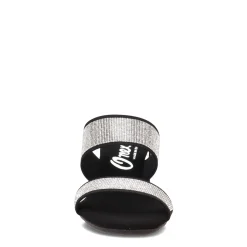 Discount Onex Women's , Hanna Sandal Black