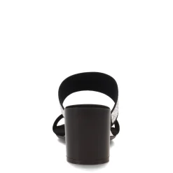 Discount Onex Women's , Hanna Sandal Black