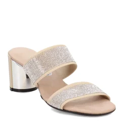 Women's , Hanna Sandal-Onex New