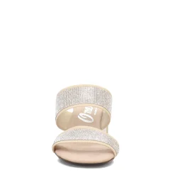 Women's , Hanna Sandal-Onex New