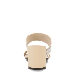 Women's , Hanna Sandal-Onex New